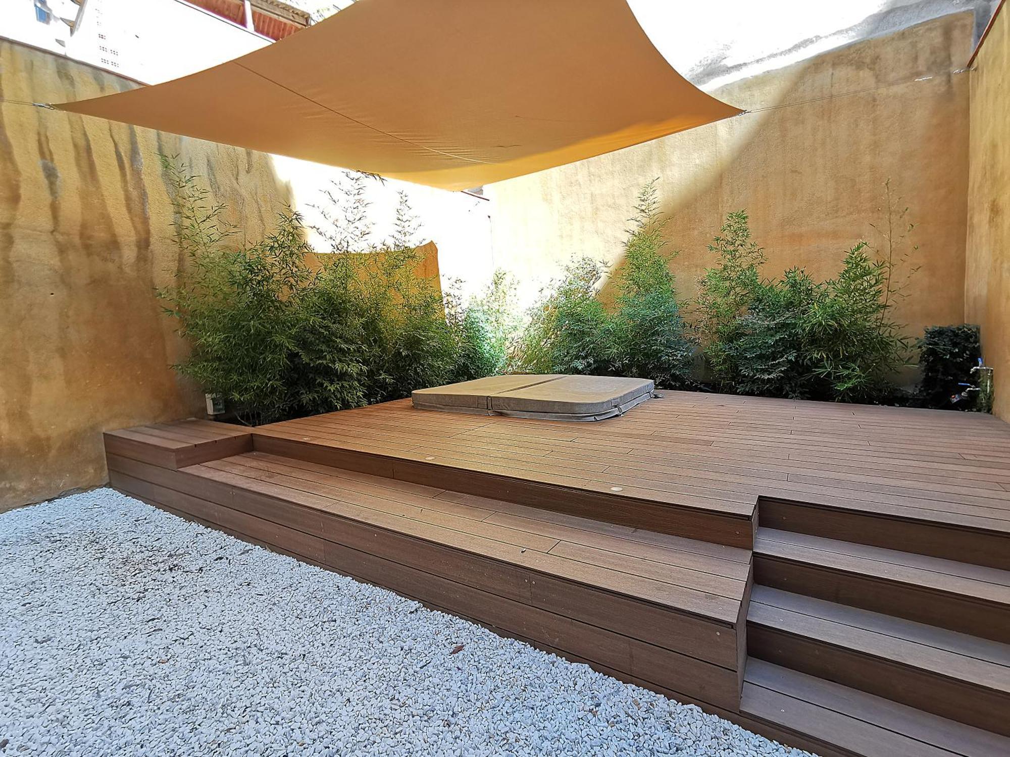 Classbedroom Port Ramblas Barcelona Exterior foto